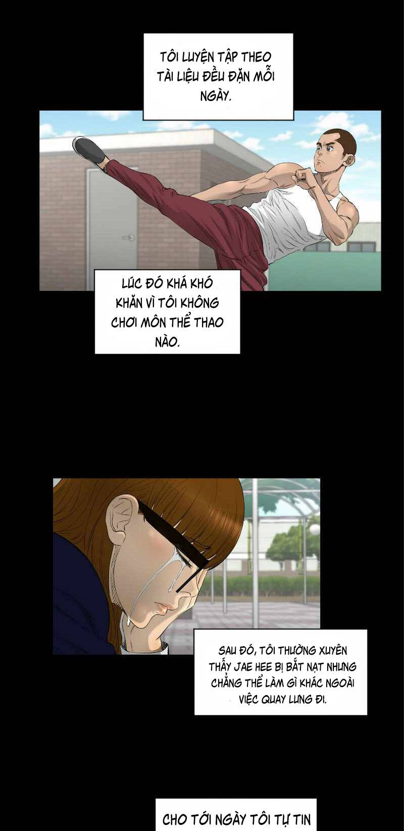 page_25