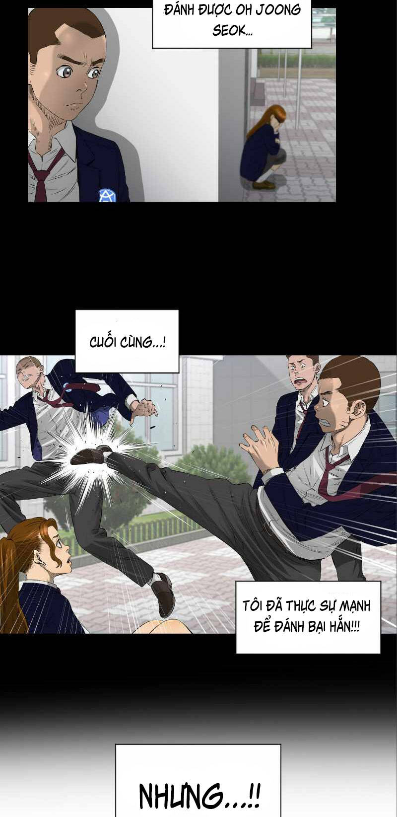page_26