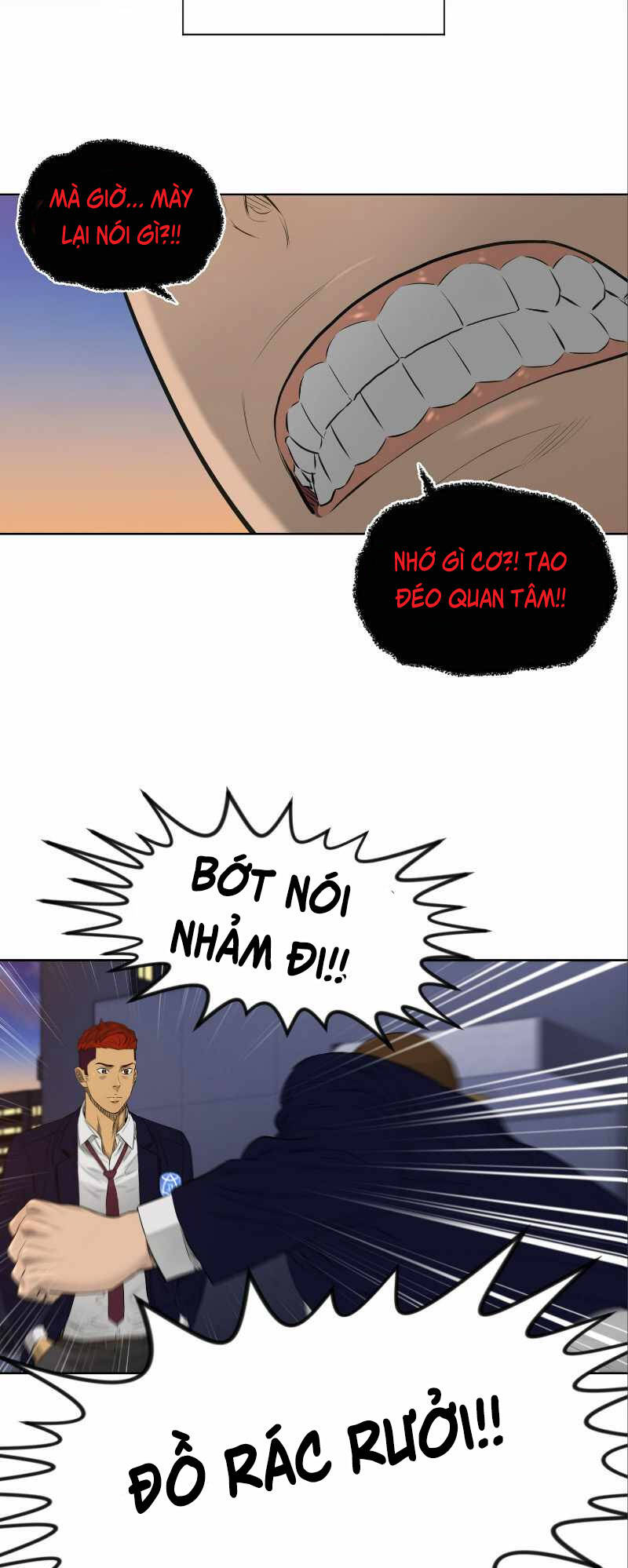 page_27
