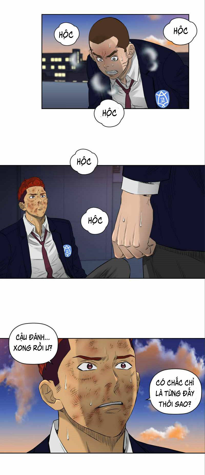 page_34