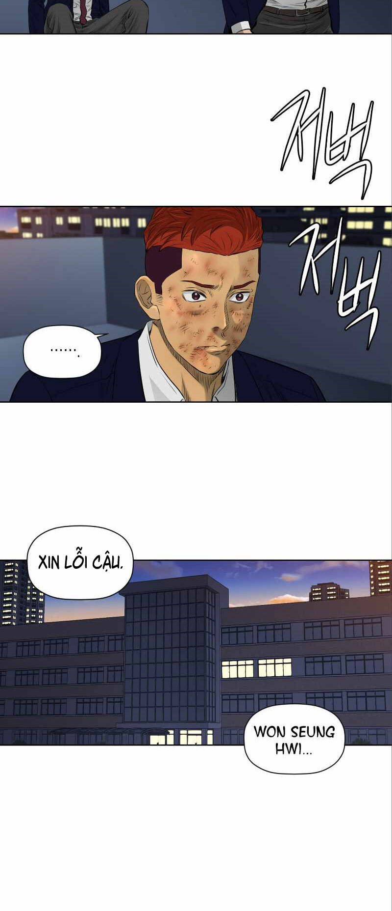 page_37