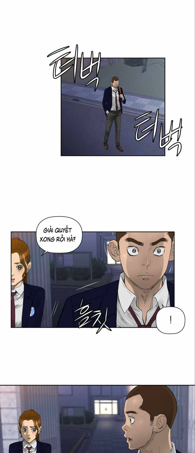 page_38