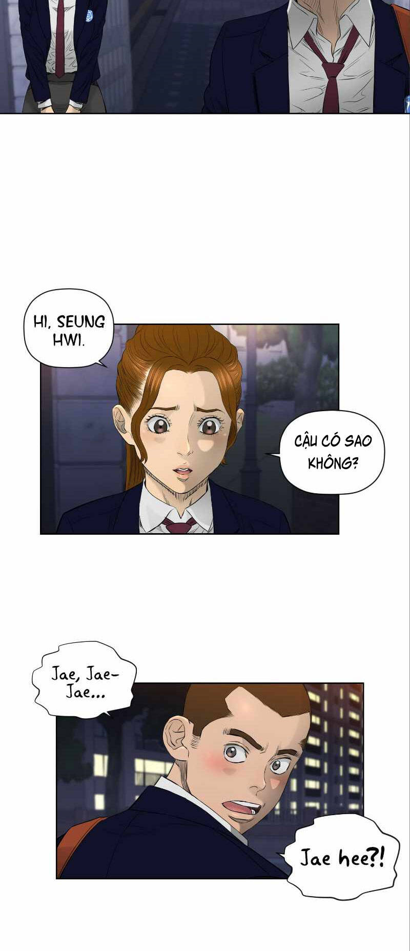page_39