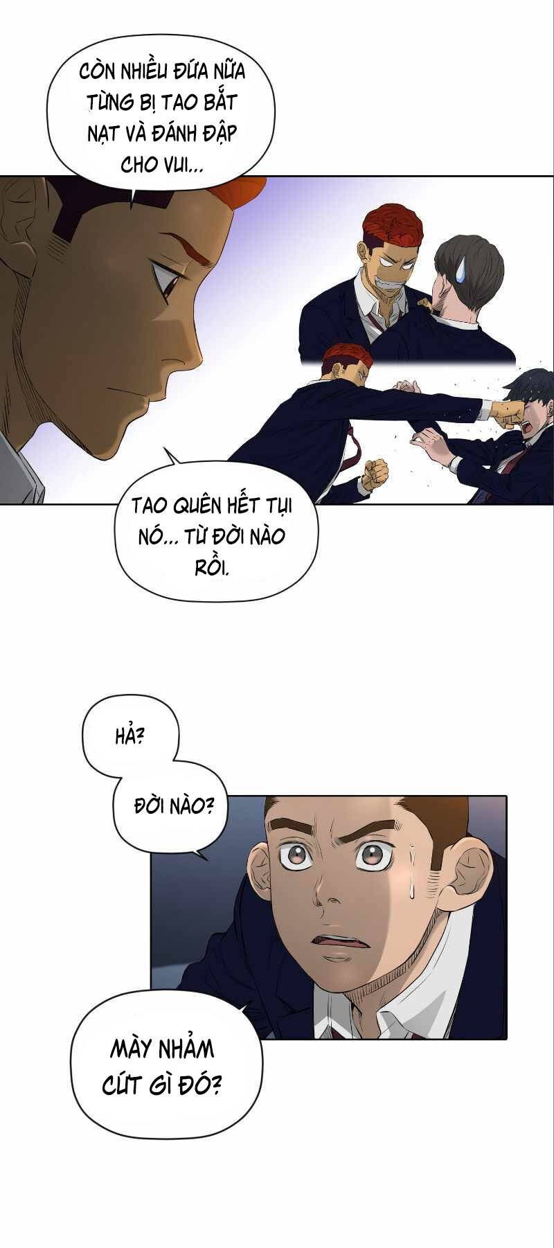 page_4