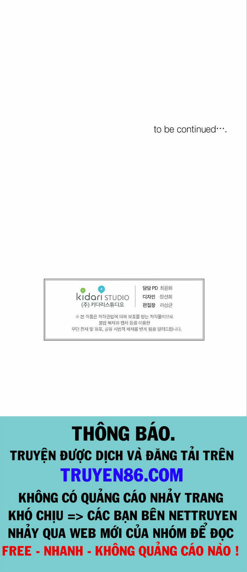 page_40
