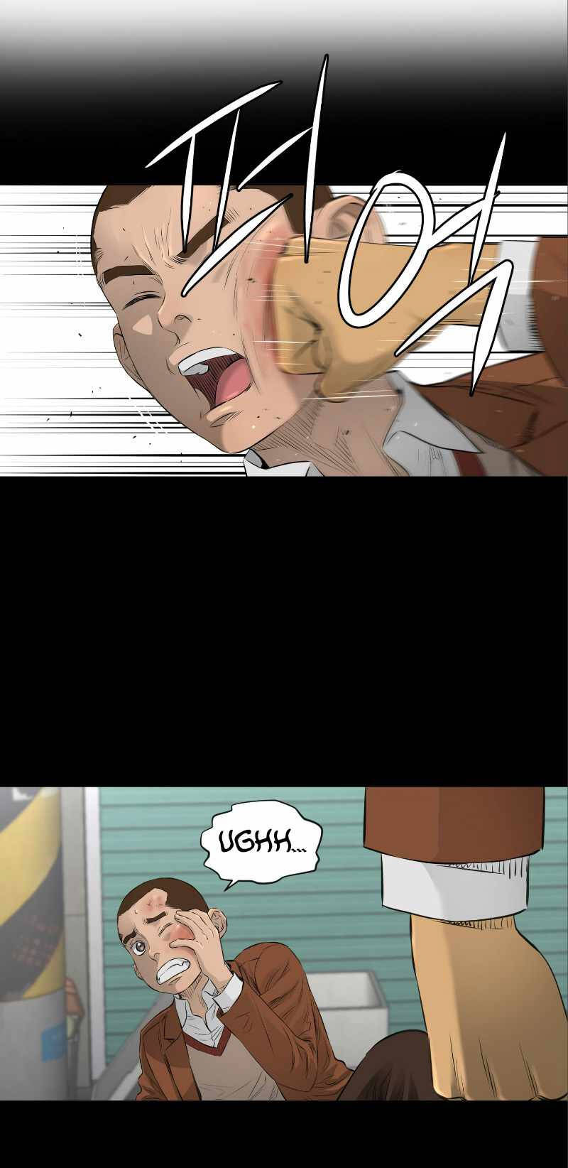 page_8