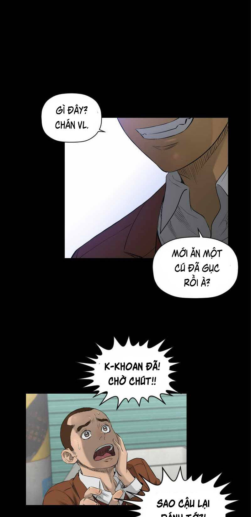 page_9