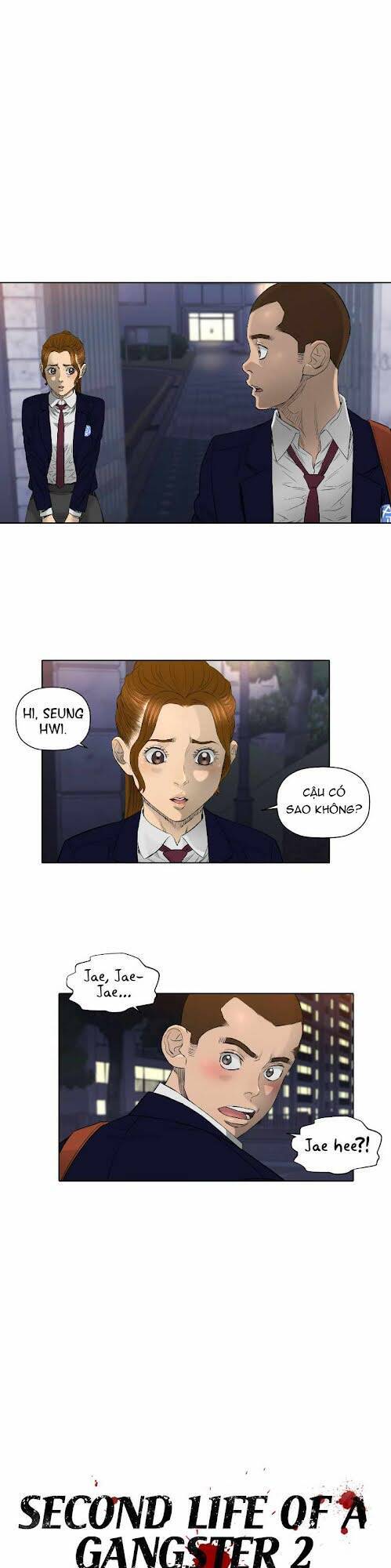 page_0