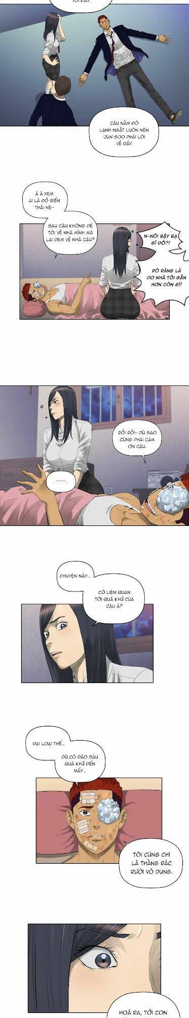 page_13