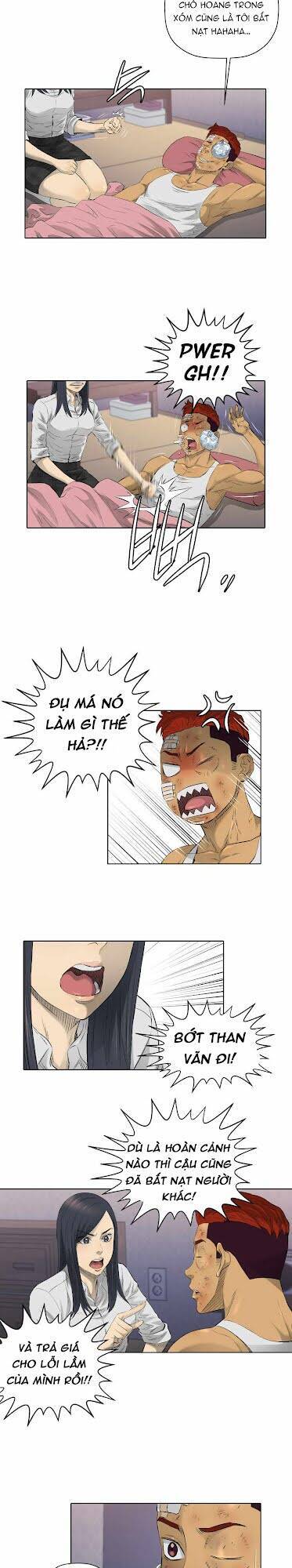 page_14