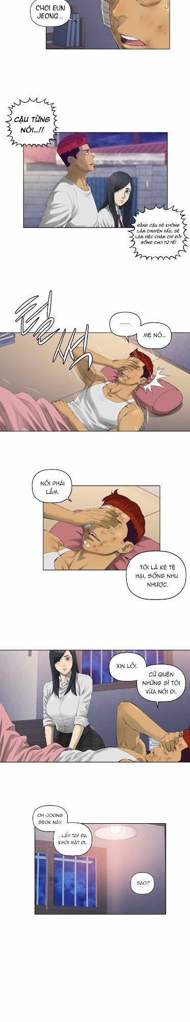 page_15