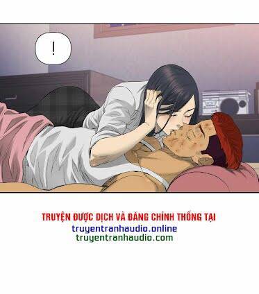 page_16