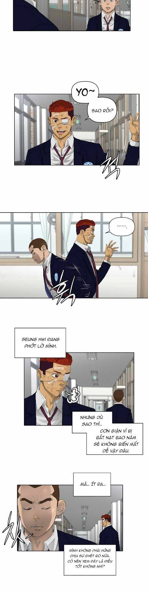 page_19