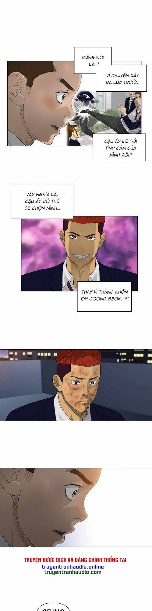page_2