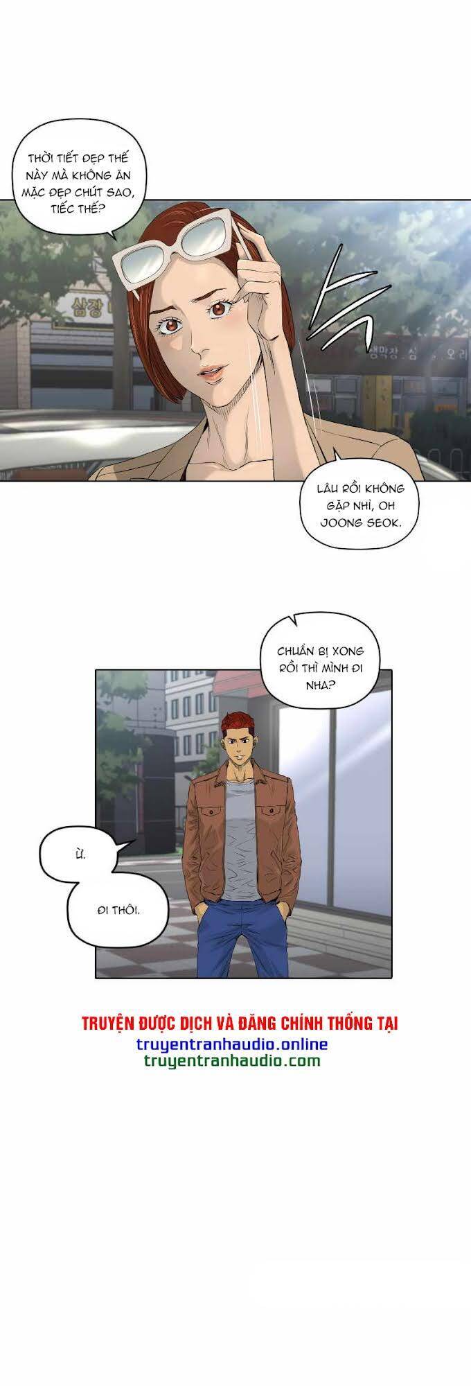 page_22