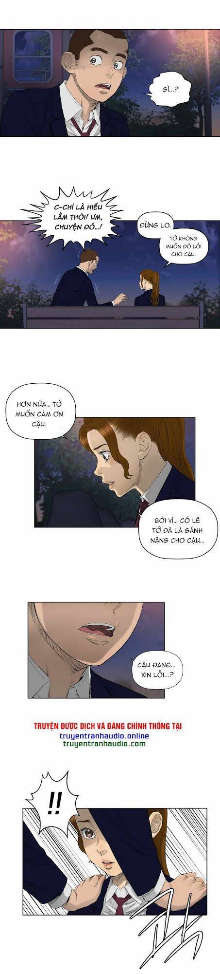 page_5