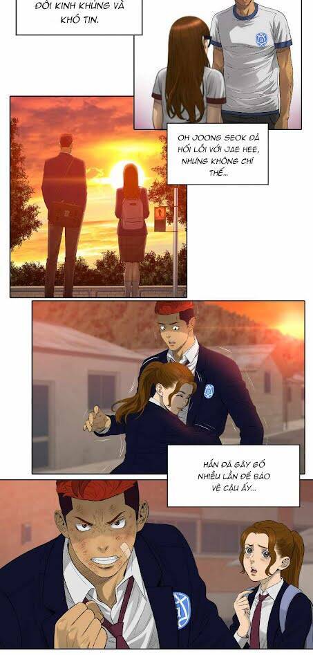 page_7