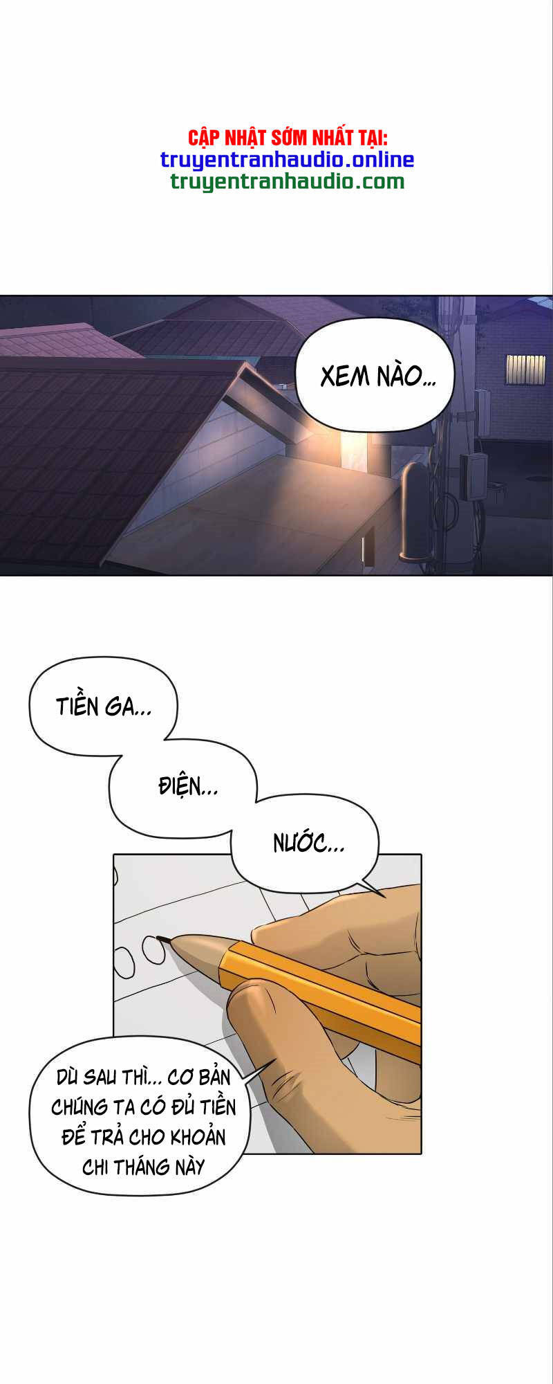 page_0