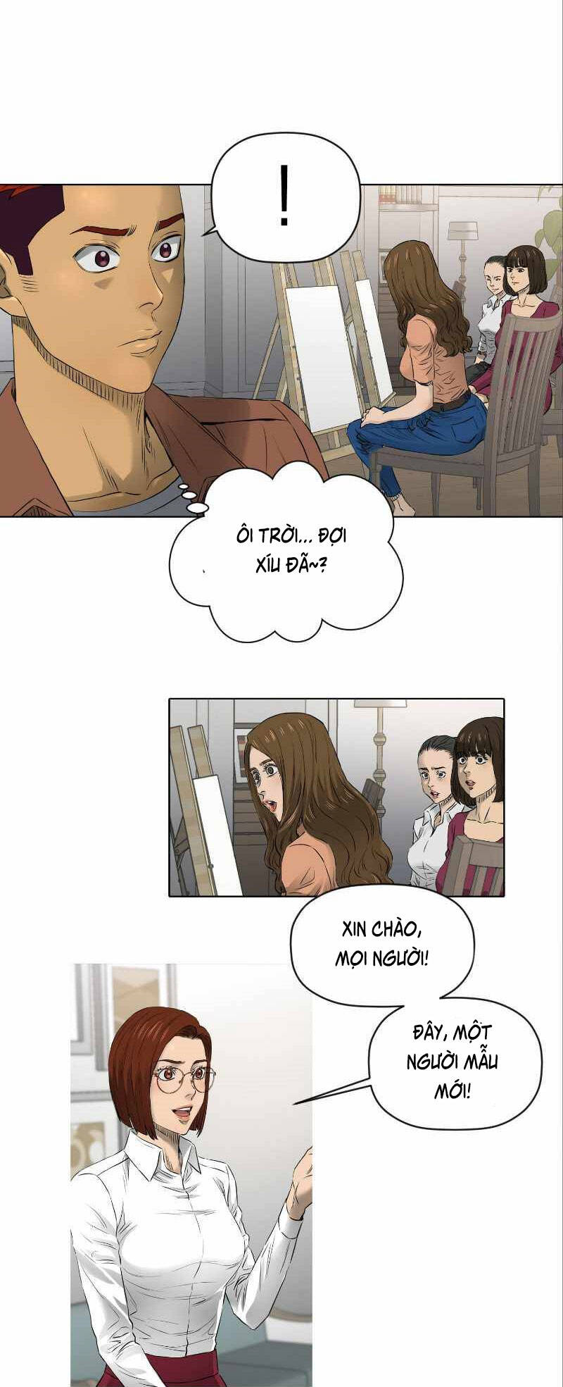 page_14