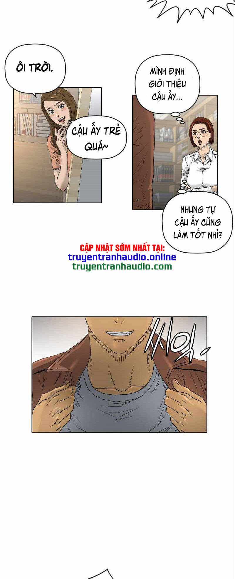 page_16
