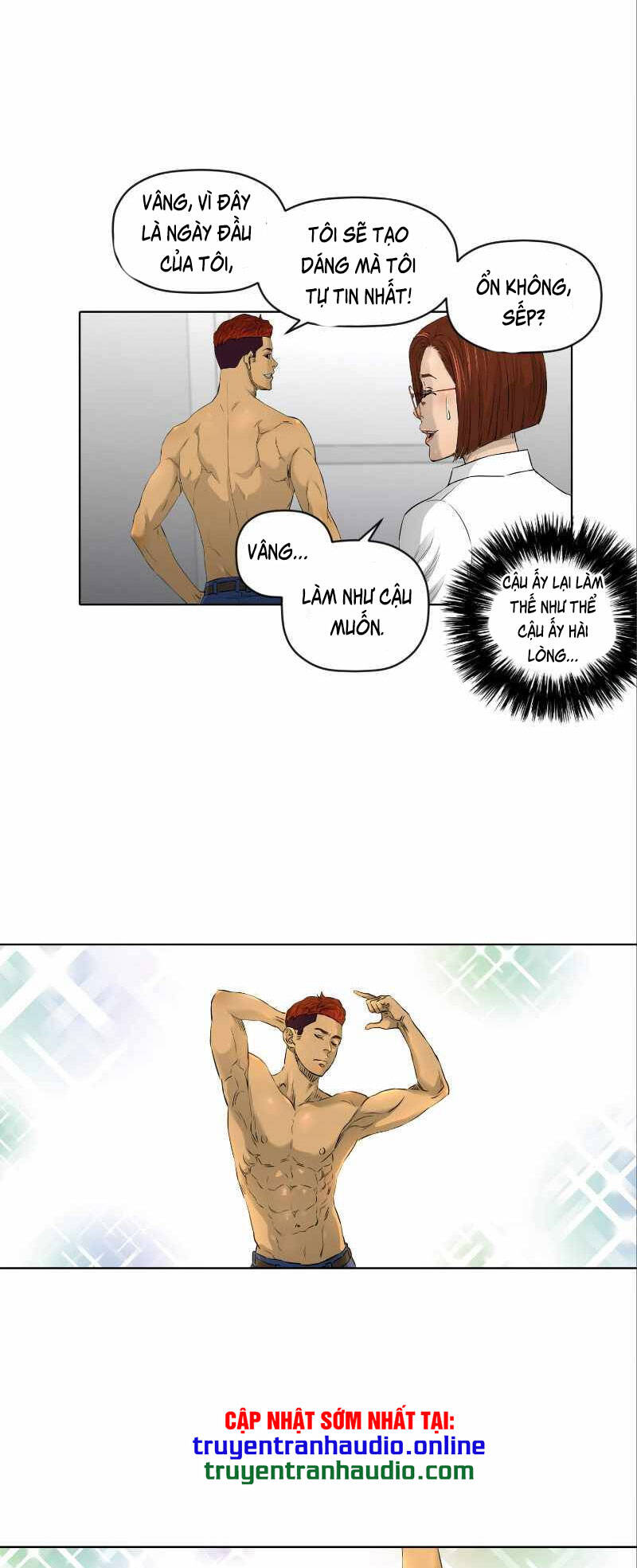 page_18