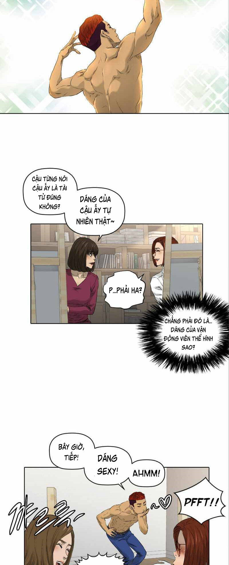 page_19