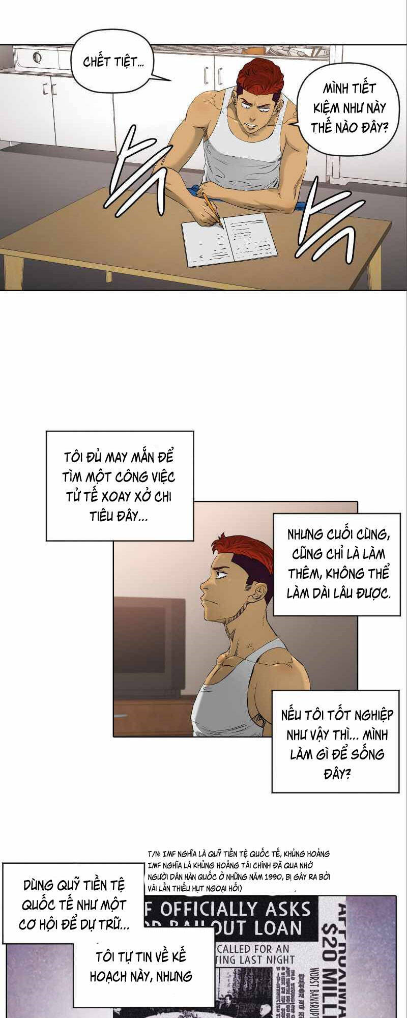 page_2