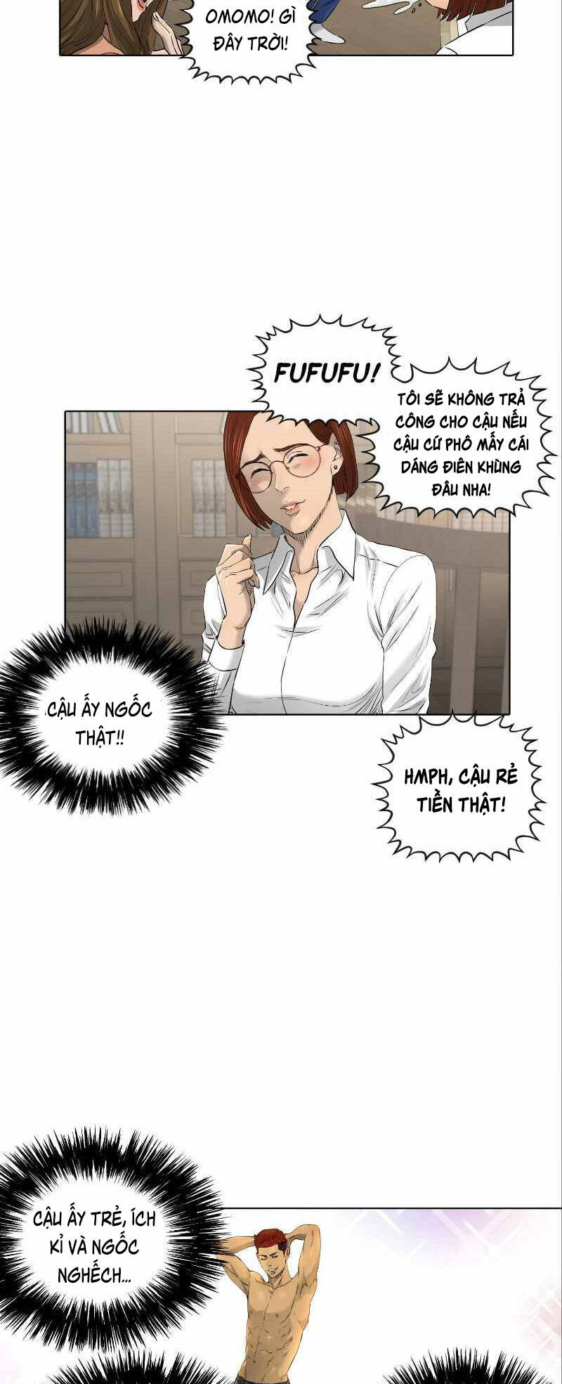 page_20
