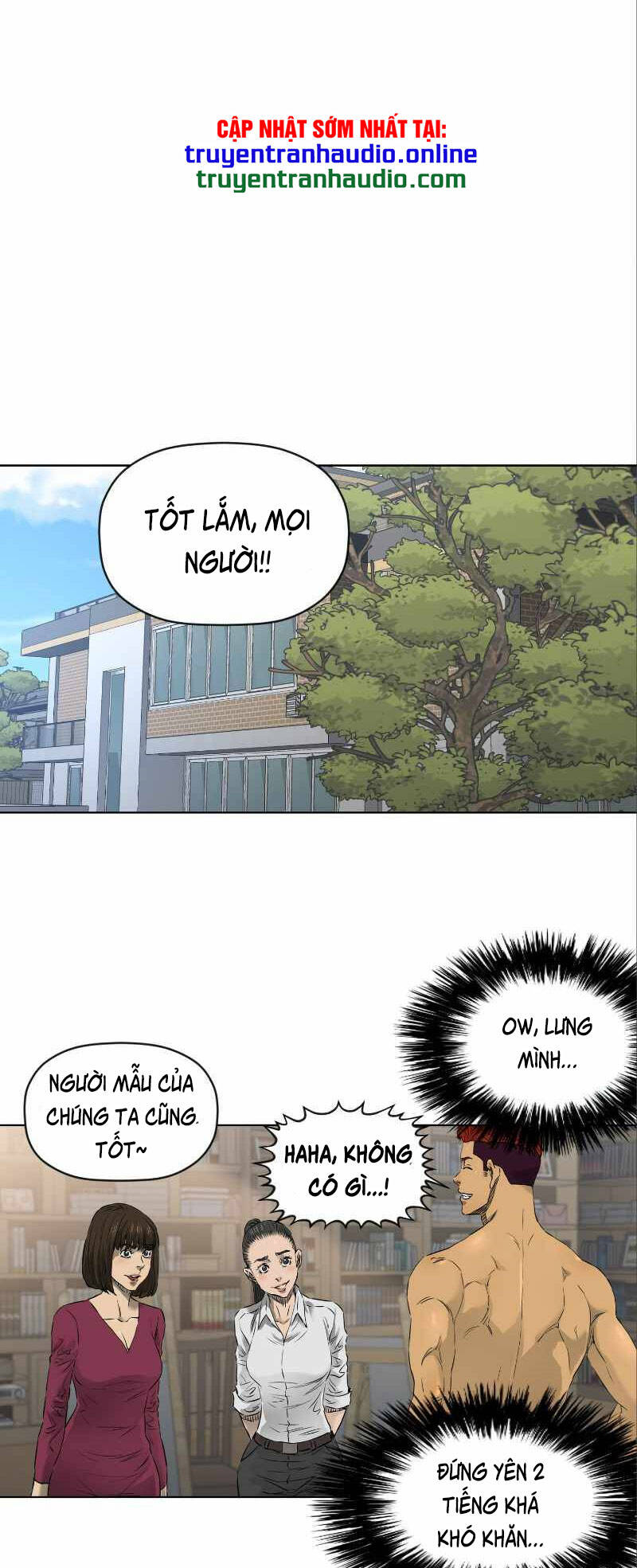 page_22