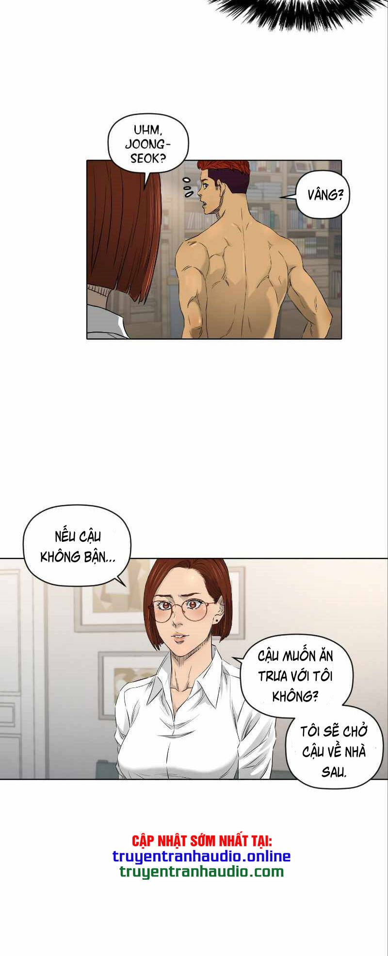 page_23