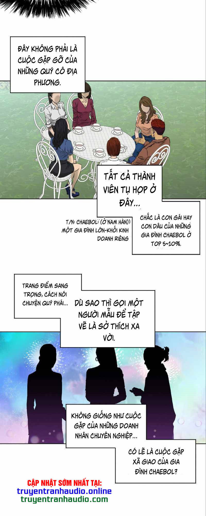 page_28