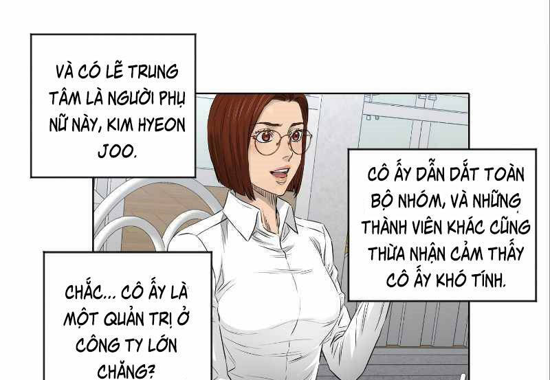 page_29