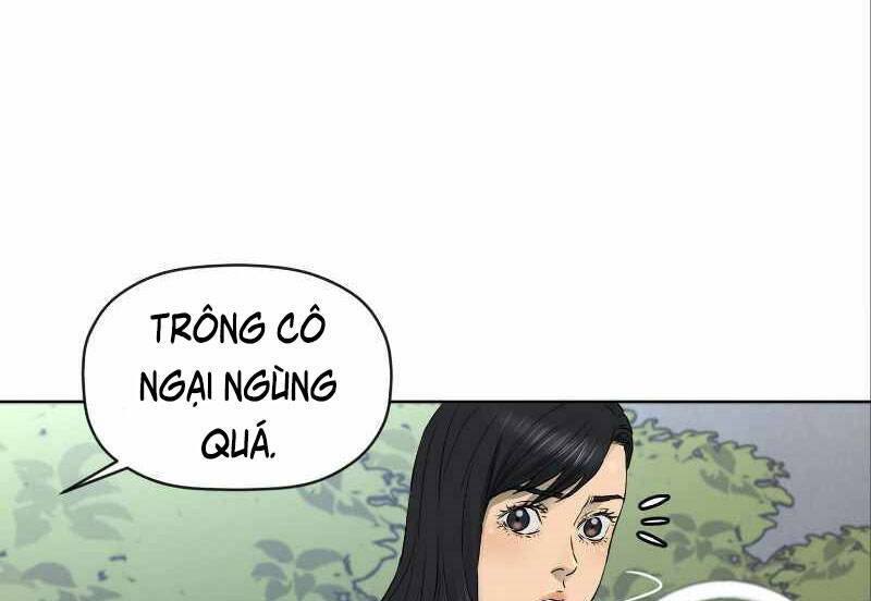 page_35