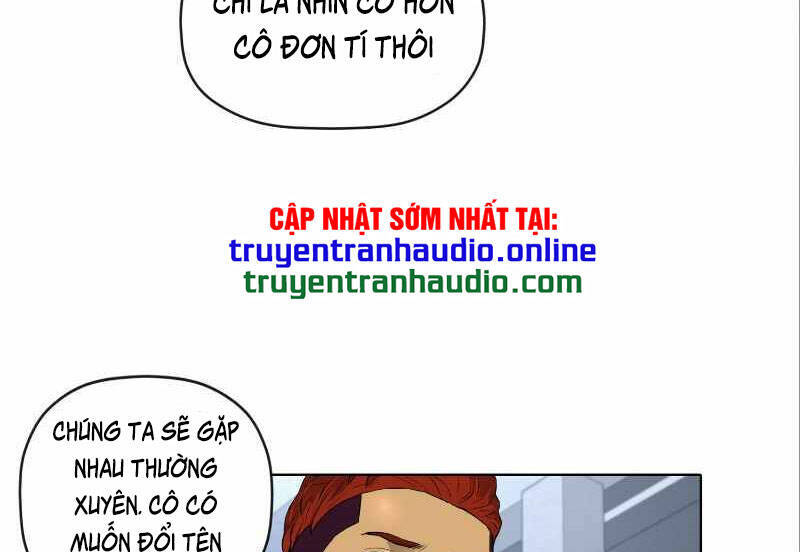page_37