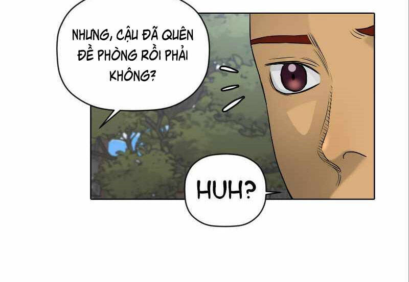 page_41