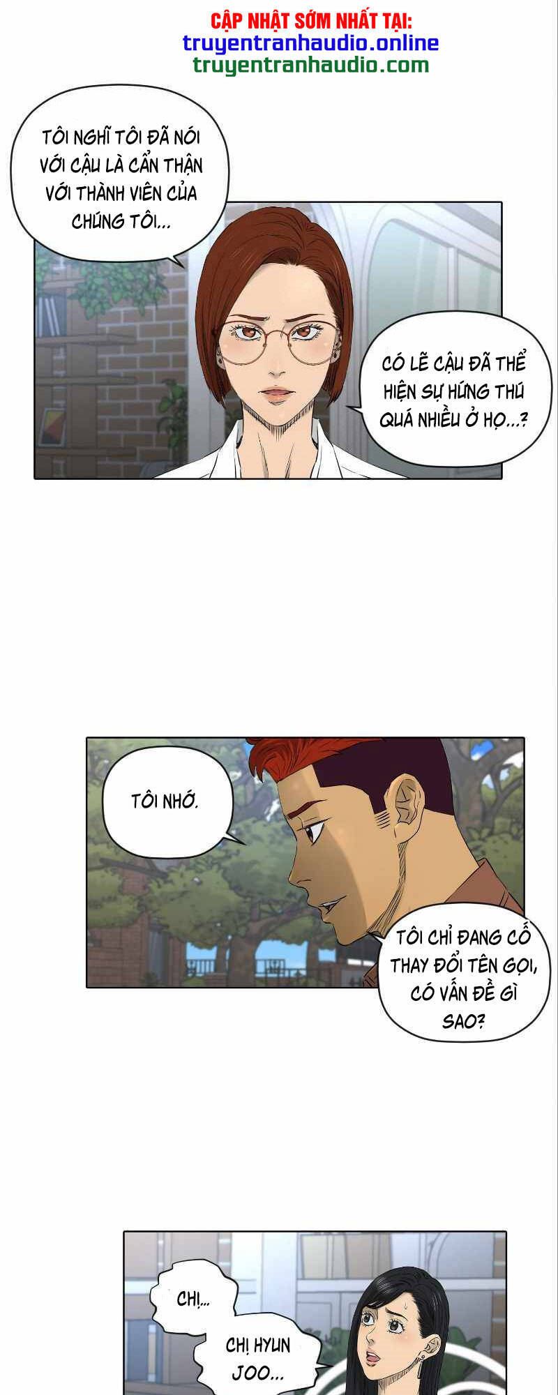 page_42
