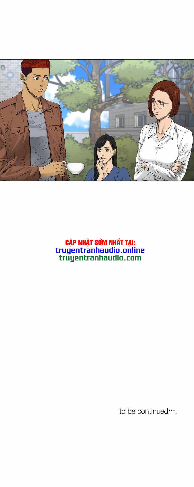 page_44