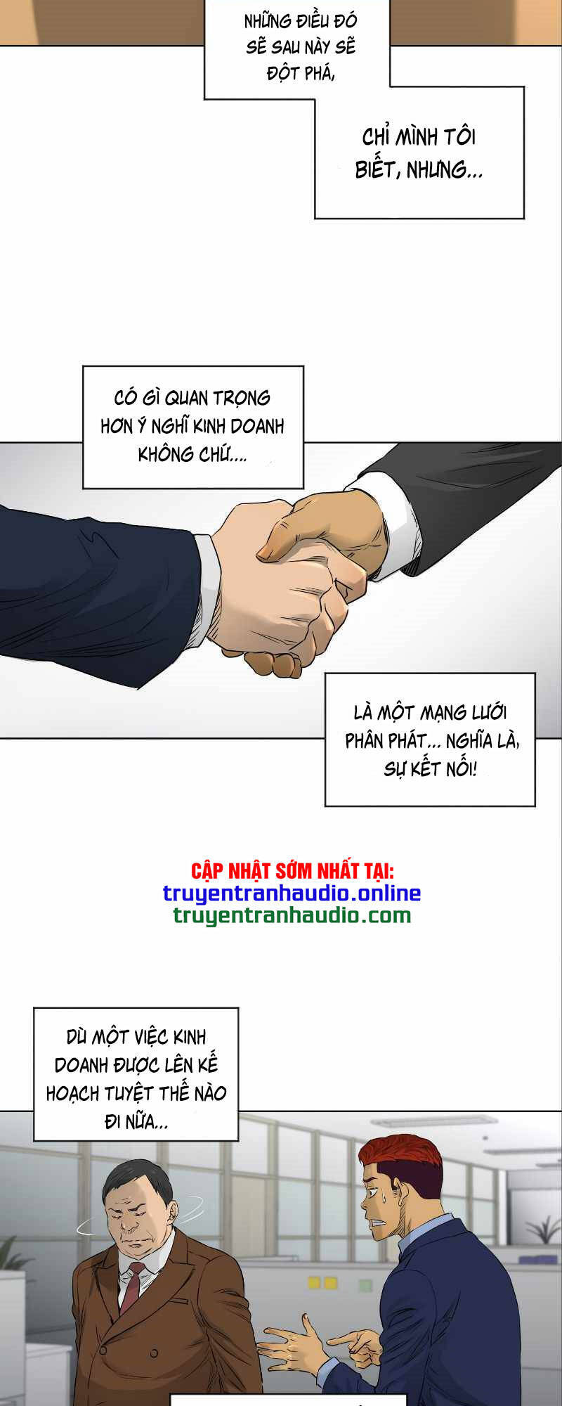 page_5