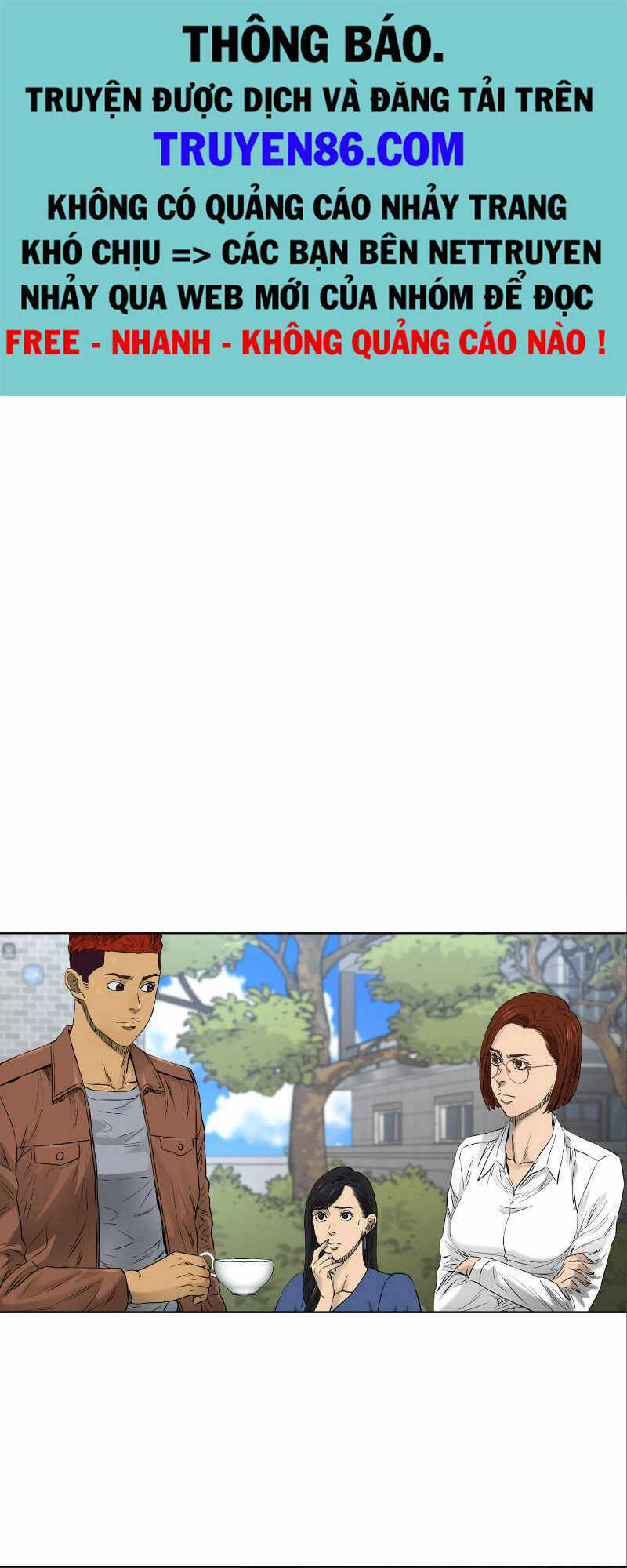 page_0