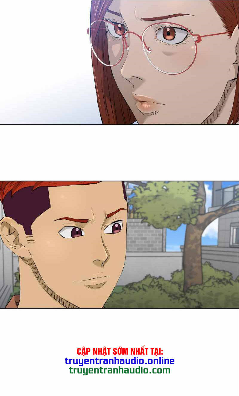 page_1