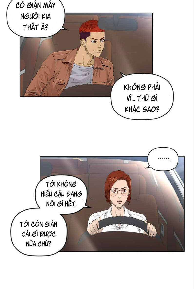 page_11