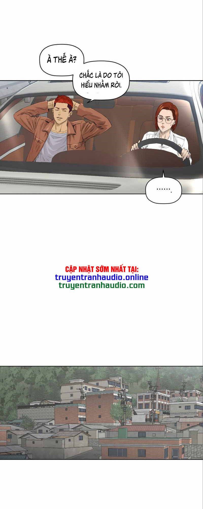 page_12