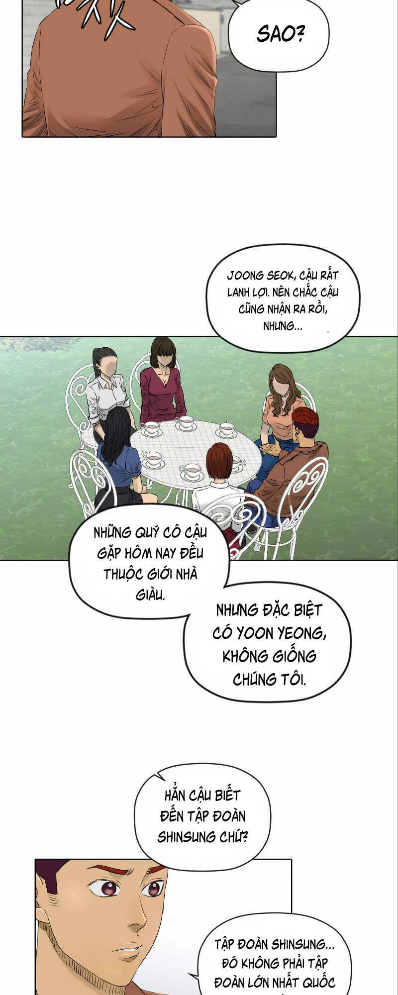 page_16