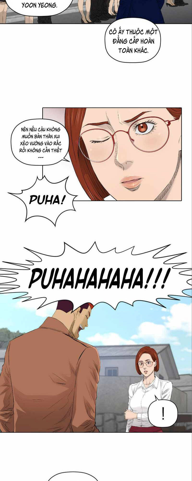 page_18