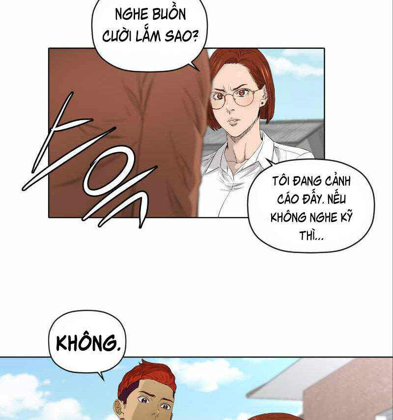 page_19