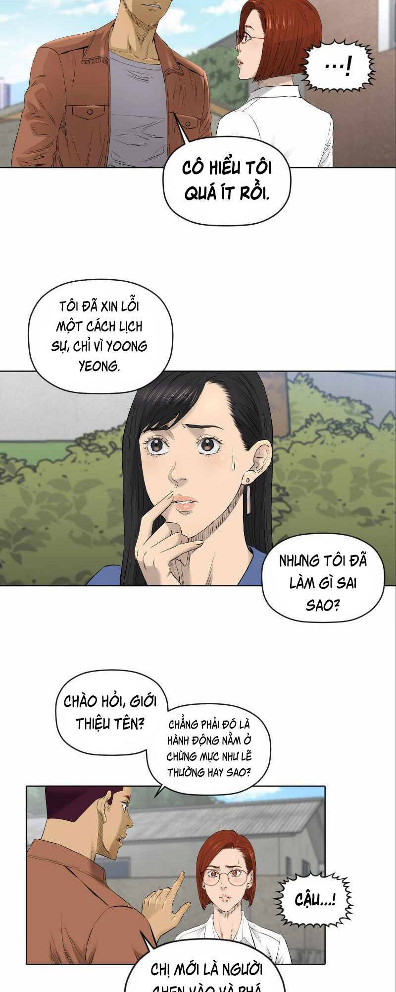 page_20