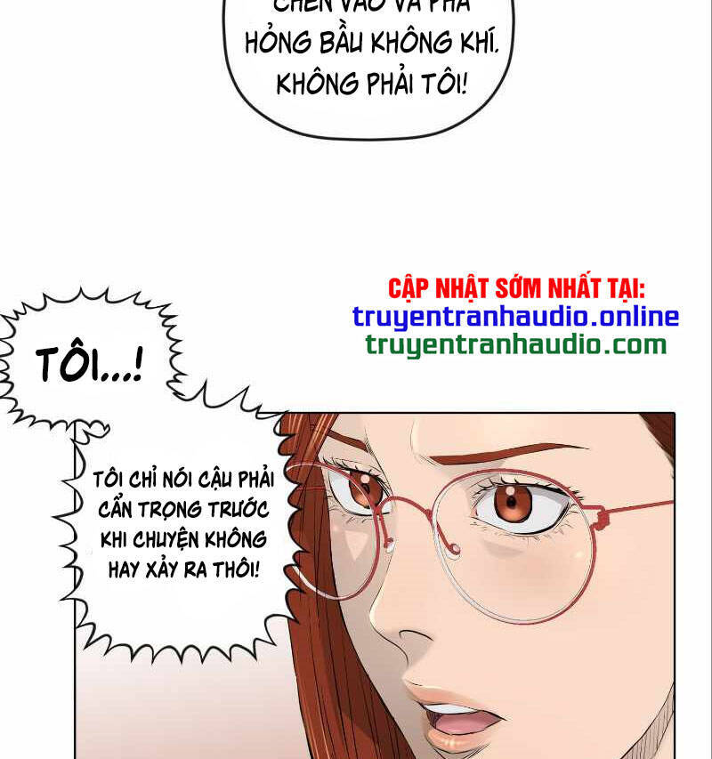 page_21