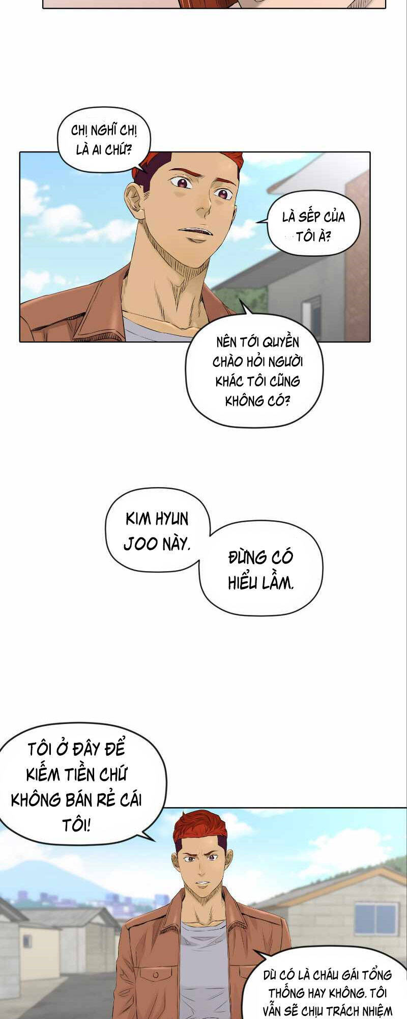 page_22
