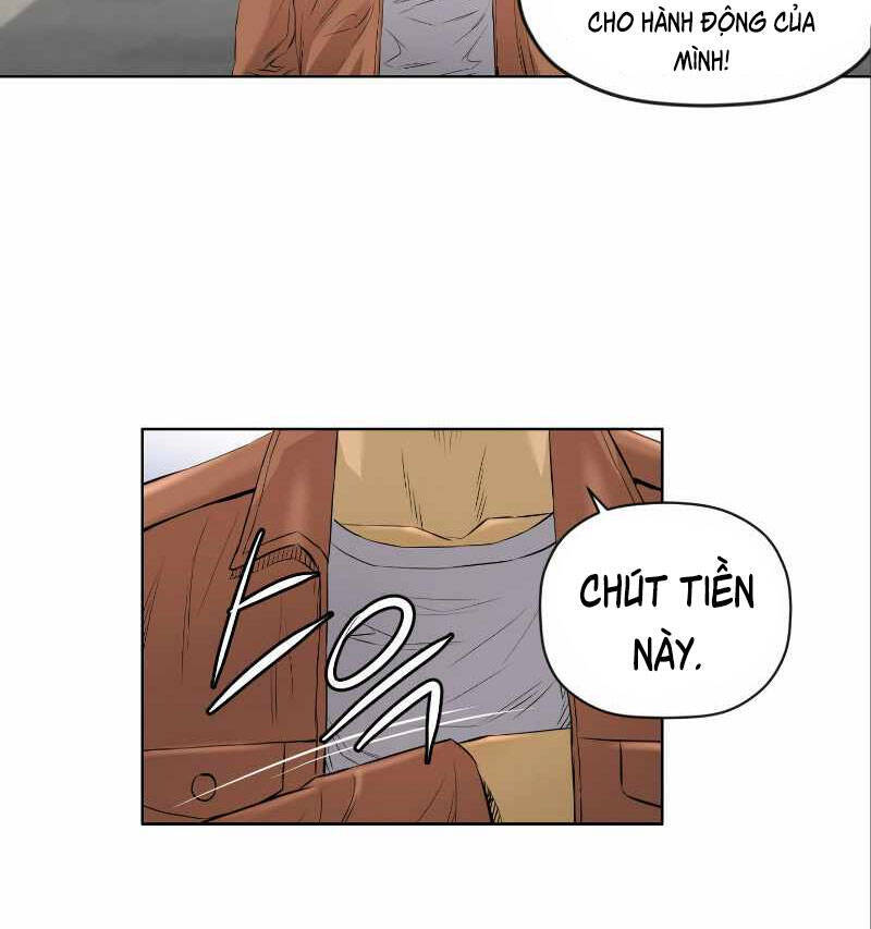page_23