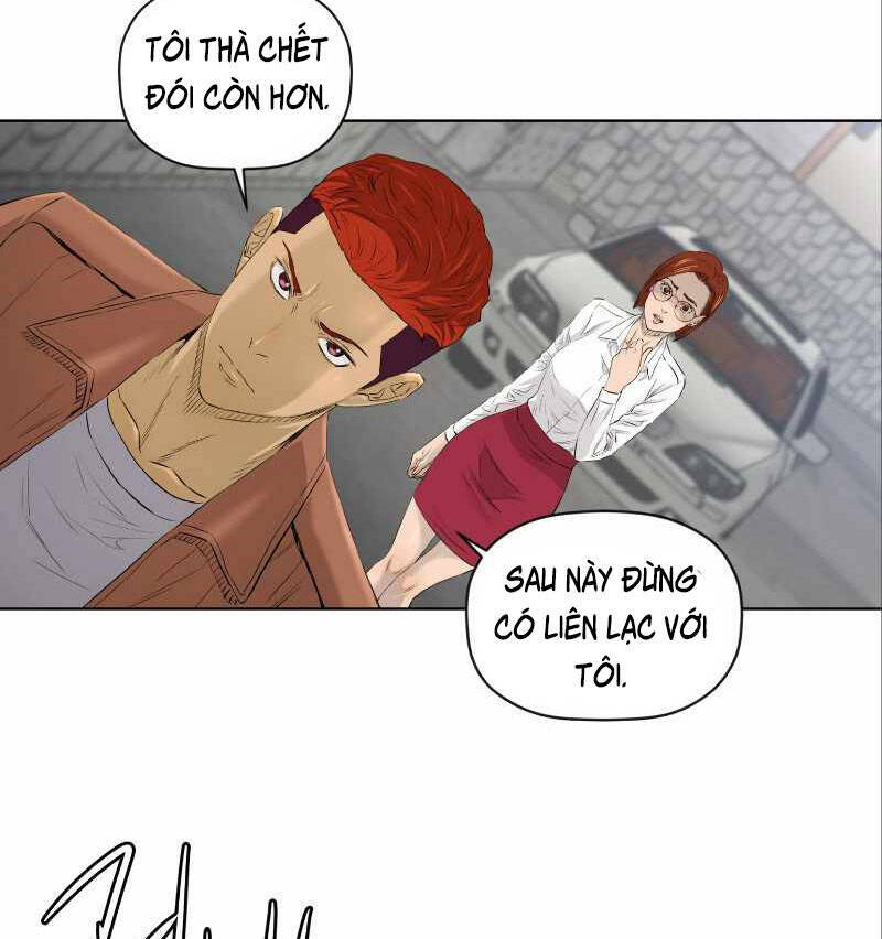page_25